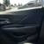 ♻️ 2013 BUICK ENCORE 1.4L PARTING OUT 12 thumbnail