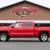 2017 Chevrolet Silverado 1500 / 4WD Crew Cab LTZ with 5.5' bed - Loade 4 thumbnail