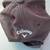 Callaway Golf Cap 2 thumbnail