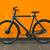 VanMoof S3 Smart Bike - Like New Pristine Condition 2 thumbnail