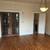 Beautiful 2 Bedroom Penthouse Apartment Located at 285 State Street 17 thumbnail
