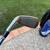 Cost $2000+ CLEVELAND Complete Matching Golf Set Driver Wood Irons Bag 10 thumbnail