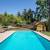 Live in Paradise - 4 Bedrooms, 3 Baths Home 16 thumbnail
