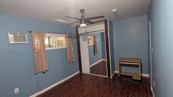 $1,100 / 1br - $1,100 / 1br - Renta Cuarto En Canoga Park (Canoga Park) (Canoga Park)63470384639235124