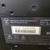 Westinghouse LCD TV 8 thumbnail