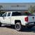 2015 Chevrolet Chevy Silverado 2500HD LTZ Double Cab 8 thumbnail