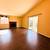 Spacious 3bd 2ba home/ Open layout/ Quick access to 101 9 thumbnail