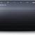 LG PL7 XBOOM Go 30W Water-Resistant Wireless Bluetooth Party Speaker 3 thumbnail