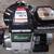 Oil Boiler Parts: Beckett Burner, Controller, Circulator, Aquastat. 1 thumbnail