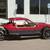 2021 Vanderhall Carmel GT Ruby Red 5 thumbnail