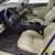 2013 Lexus IS 250 IS250  Sedan NO HAGGLE/SO EASY 14 thumbnail