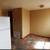 2 bedroom, 1.5 bath Duplex 2 thumbnail