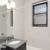 $300 OFF 1ST MO Illustrious Studio, 1 Bath in Logan Square 14 thumbnail