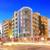 Brand New 1 Bedroom in Downtown L.A, 1 Month Free, In Home W/D 3 thumbnail