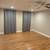 Spacious Master Bedroom in Briggs Chaney Road – Utilities In 1 thumbnail
