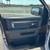 2017 RAM 1500 QUAD CAB SLT PICKUP 4D 6 1/3 FT 19 thumbnail