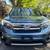 2019 HONDA PILOT EX  Wheelchair Accessible Mobility SUV 6 thumbnail