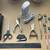Misc Office/School Supplies 1 thumbnail