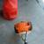 Stihl Gas Powered Pole Saw 2 thumbnail