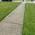 LAWN MOWING Great Price Call NOW for FREE Estimate 9 thumbnail