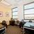 A membership program that gives you access to all our office centers! 13 thumbnail