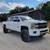 2019 Chevrolet Chevy Silverado HD 2500 High Country Duramax 4x4 4 thumbnail