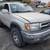 1996-2002 TOYOTA 4RUNNER FOR PARTS 2 thumbnail