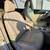 2012 TOYOTA HIGHLANDER SE AWD FULLY LOADED 159K MILES CLEAN TITLE 12 thumbnail