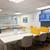 Touchdown → WORK → take-off | coworking desks 1 thumbnail