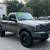 2006 Ford Ranger SPORT 13 thumbnail