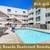BBQ/Picnic Area, Rooftop Deck, Specials | Brand New 2 Bed in Reseda 1 thumbnail