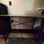 Smaller Computer or Student Desk 2 thumbnail