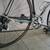 MOTIV TRIAD/ ROAD BIKE / 58 CM. / 12 SPEED / LIGHT WEIGHT FRAME / 3 thumbnail