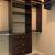 STUNNING HOUSE IN KANAKA RIDGE - CORNER LOT 10 thumbnail