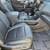 2021 Chevrolet Traverse AWD All Wheel Drive Chevy RS SUV 19 thumbnail