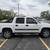 2005 Chevrolet Avalanche 1500 - 4X4 - ASC Warranty Contract Included 2 thumbnail
