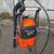 NEEDS NEW WAND HANDLE, LEAKING)  Black & Decker 1900 PSI electric pres 13 thumbnail