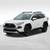 2023 Toyota RAV4 Adventure $1,000 Down Deliver's! 4 thumbnail