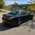 2009 BMW 535i xDrive 3 thumbnail