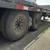2024 BigTex Deck Over Tilt Bed Trailer 140T-26BK 8 thumbnail