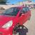 Se vende honda fit 2008 3 thumbnail