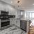 ✨2Bed in Garfield Park - Remodel, Central A/C, Tall Ceilings, SPACIOUS 1 thumbnail