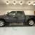 2017 RAM 1500 Big Horn Crew Cab 4X4 / 3.0L DIESEL /NEW TIRES 3 thumbnail