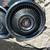 1970 cougar XR7 hub caps 5 hub caps 2 thumbnail
