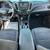 2018 Chevrolet Equinox LT 4x4 4dr SUV w/1LT 7 thumbnail