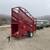 NEW IA CATTLE LOADING CHUTE 2 thumbnail