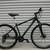 27.5 S/M Diamondback Overdrive Mountain Bike with Dropper Post 21 thumbnail