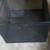 3 Tier Storage for kitchen and more-Prices vary 8 thumbnail
