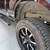 2014 Ram 2500 Cummings Laramie 6 thumbnail