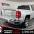 Used 2018 Chevrolet Silverado 1500 LT Silver Ice Metallic 17 thumbnail